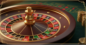 斗罗大陆最新剧集